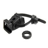 CatEye - SP-11 FlexTight Bracket for Tail Lamp Light Parts and Accessories _ Unite - B1keparts.com